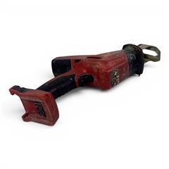 Milwaukee M18 (2625-20) 18V Li-ion Reciprocating Saw Tool Only